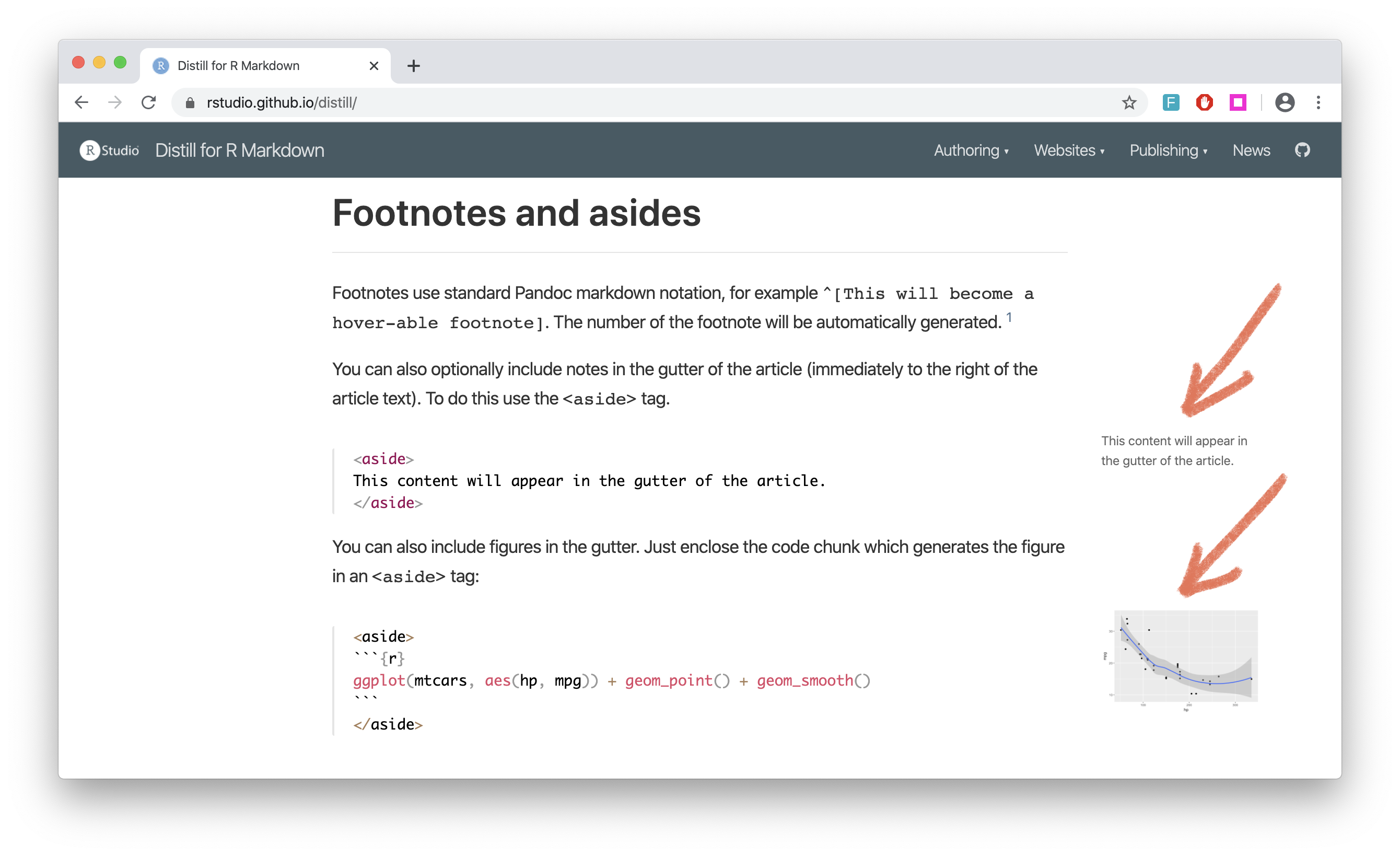 github markdown editor